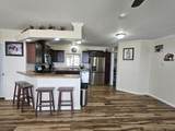 1230 Bar Y Road - Photo 8