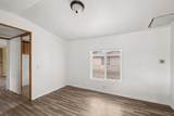 714 City View Drive - Photo 10
