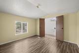 714 City View Drive - Photo 11