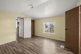 714 City View Drive - Photo 12