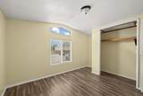 714 City View Drive - Photo 15