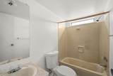 714 City View Drive - Photo 16