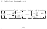 714 City View Drive - Photo 18