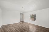714 City View Drive - Photo 5