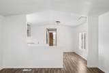 714 City View Drive - Photo 6