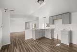 714 City View Drive - Photo 7