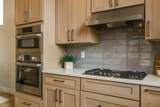 506 Camino Espanol - Photo 20