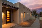 506 Camino Espanol - Photo 3