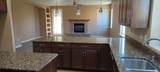 1103 Blue Sage Road - Photo 10