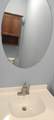 1103 Blue Sage Road - Photo 12