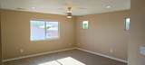 1103 Blue Sage Road - Photo 17