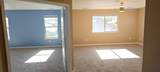 1103 Blue Sage Road - Photo 18