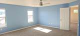 1103 Blue Sage Road - Photo 19