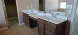 1103 Blue Sage Road - Photo 20