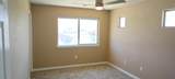 1103 Blue Sage Road - Photo 23
