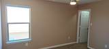 1103 Blue Sage Road - Photo 24