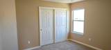 1103 Blue Sage Road - Photo 25