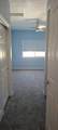 1103 Blue Sage Road - Photo 26