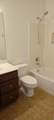 1103 Blue Sage Road - Photo 27