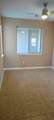 1103 Blue Sage Road - Photo 29