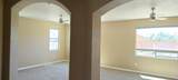 1103 Blue Sage Road - Photo 4