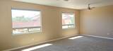 1103 Blue Sage Road - Photo 5