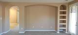 1103 Blue Sage Road - Photo 6