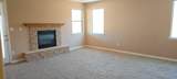 1103 Blue Sage Road - Photo 7