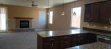 1103 Blue Sage Road - Photo 9