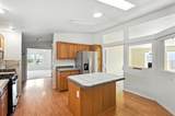 202 Sunrise Bluffs Drive - Photo 10