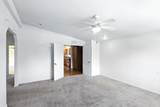 202 Sunrise Bluffs Drive - Photo 13