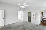 202 Sunrise Bluffs Drive - Photo 14
