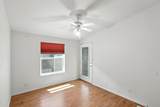 202 Sunrise Bluffs Drive - Photo 19