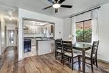 816 Palomas Drive - Photo 25