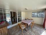 111 Homestead Trail - Photo 10