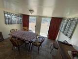 111 Homestead Trail - Photo 11