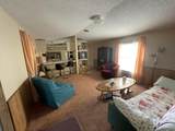 111 Homestead Trail - Photo 13