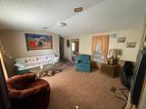 111 Homestead Trail - Photo 14