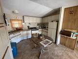111 Homestead Trail - Photo 15