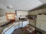 111 Homestead Trail - Photo 16