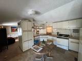 111 Homestead Trail - Photo 17