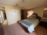 111 Homestead Trail - Photo 18
