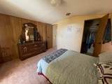111 Homestead Trail - Photo 20