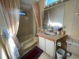 111 Homestead Trail - Photo 22
