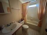 111 Homestead Trail - Photo 24