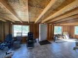 111 Homestead Trail - Photo 7