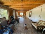 111 Homestead Trail - Photo 8