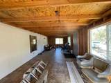 111 Homestead Trail - Photo 9