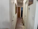 278 Thomas IV Road - Photo 15