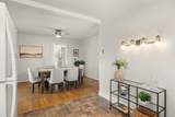 659 Monroe Street - Photo 14